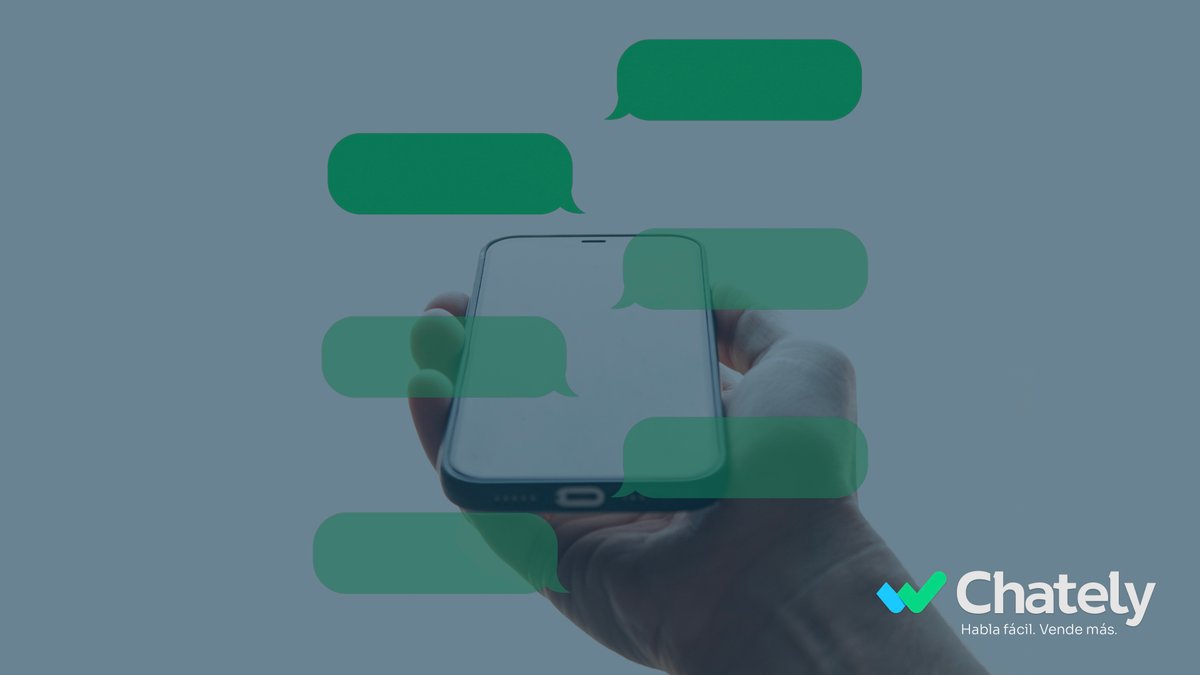 7 Beneficios de Tener un CRM Conectado con WhatsApp en 2025