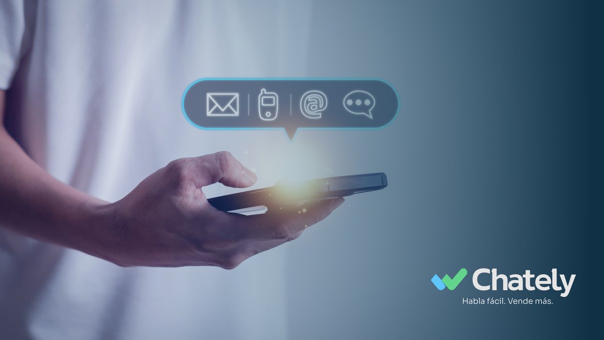 Automatizar WhatsApp: 7 ejemplos de mensajes automáticos para tu negocio