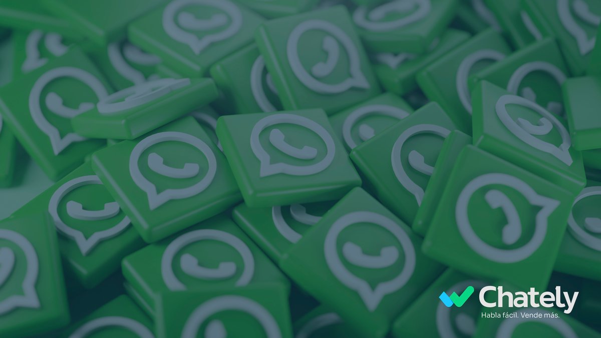 CRM para WhatsApp vs WhatsApp Business Normal | Guía 2025