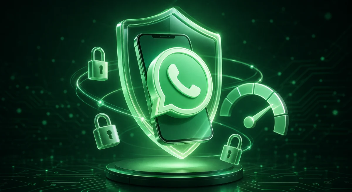 Cómo evitar que te bloqueen el número de WhatsApp Business