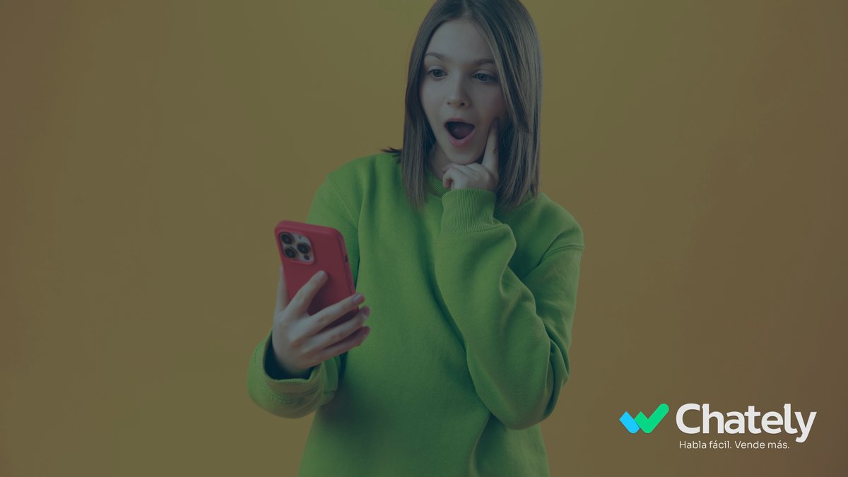 Mejor CRM para WhatsApp 2025 | Guía Completa y Comparativa