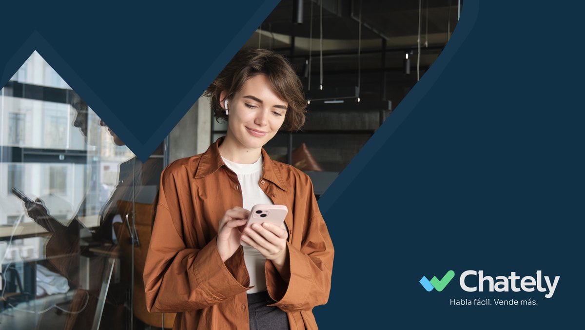 WhatsApp Business API en Colombia: Guía Completa para Empresas 2025
