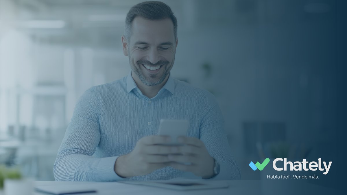 WhatsApp Multiagente: Qué es, Cómo Funciona y Cuál Elegir para tu Empresa